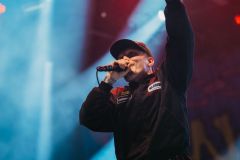 rock_for_people_2024_2-187