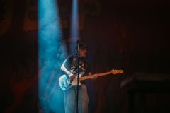 rock_for_people_2024_2-188