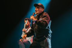rock_for_people_2024_2-189