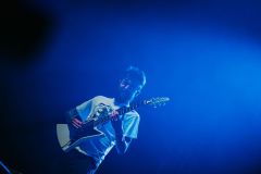 rock_for_people_2024_2-193