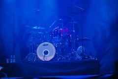 rock_for_people_2024_2-194