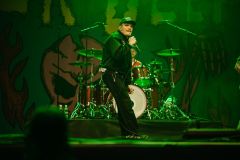rock_for_people_2024_2-195