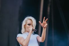 rock_for_people_2024_2-22