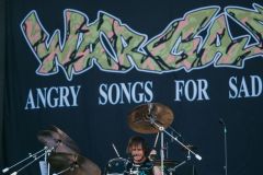 rock_for_people_2024_2-23