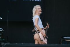 rock_for_people_2024_2-25