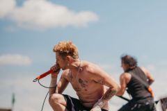 rock_for_people_2024_2-26