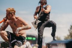rock_for_people_2024_2-27
