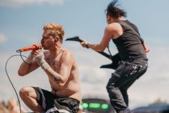 rock_for_people_2024_2-28