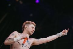 rock_for_people_2024_2-29