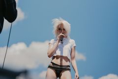 rock_for_people_2024_2-3