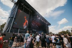 rock_for_people_2024_2-30
