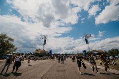 rock_for_people_2024_2-31