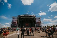 rock_for_people_2024_2-32
