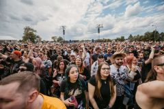 rock_for_people_2024_2-33