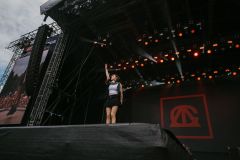 rock_for_people_2024_2-36