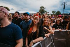 rock_for_people_2024_2-37