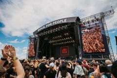 rock_for_people_2024_2-38