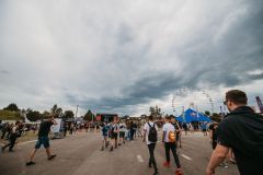 rock_for_people_2024_2-39