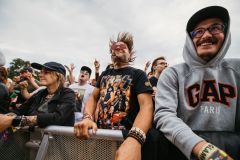 rock_for_people_2024_2-40