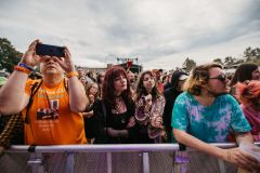 rock_for_people_2024_2-41