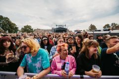 rock_for_people_2024_2-42