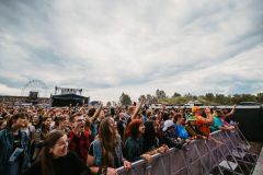 rock_for_people_2024_2-43
