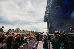 rock_for_people_2024_2-44