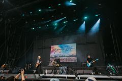 rock_for_people_2024_2-45