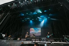 rock_for_people_2024_2-46