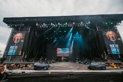 rock_for_people_2024_2-47