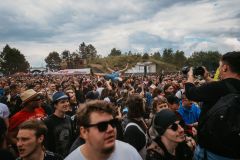 rock_for_people_2024_2-48