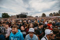 rock_for_people_2024_2-49