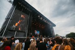 rock_for_people_2024_2-50