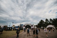 rock_for_people_2024_2-51
