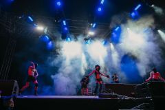 rock_for_people_2024_2-52