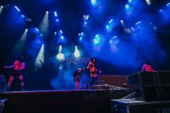 rock_for_people_2024_2-53