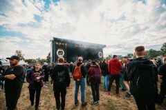 rock_for_people_2024_2-54