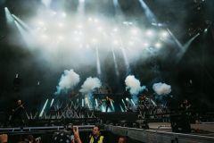 rock_for_people_2024_2-55