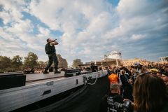 rock_for_people_2024_2-56