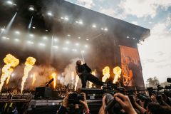 rock_for_people_2024_2-57