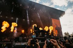 rock_for_people_2024_2-58