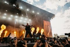 rock_for_people_2024_2-59