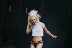 rock_for_people_2024_2-6