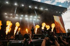 rock_for_people_2024_2-60