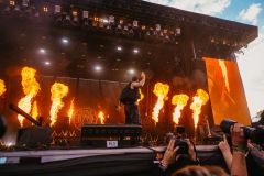 rock_for_people_2024_2-61