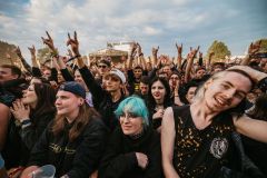rock_for_people_2024_2-62