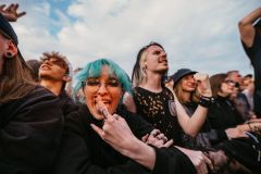 rock_for_people_2024_2-64