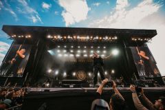 rock_for_people_2024_2-65