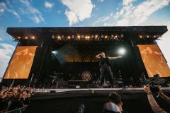 rock_for_people_2024_2-66