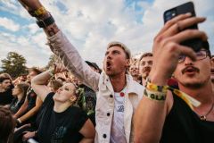 rock_for_people_2024_2-67